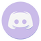 Discord Discord