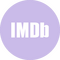IMDB IMDB