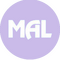MyAnimeList MyAnimeList