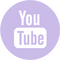 YouTube YouTube