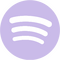 Spotify Spotify