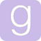 Goodreads Goodreads