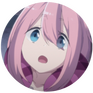 Nadeshiko Nadeshiko