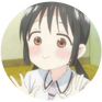 Hanako Hanako