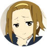 Ritsu Ritsu