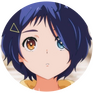 Ai Ai